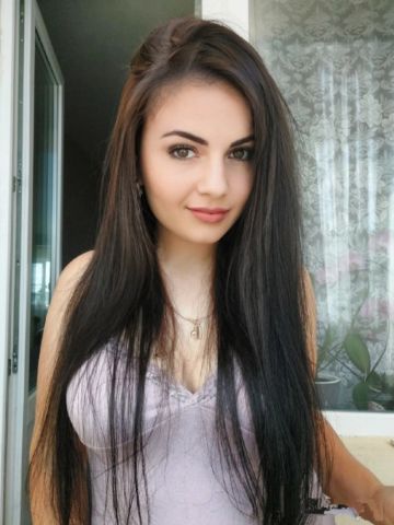 Анкета проститутки Азалия, 24 года
